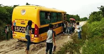 Prefeitura de Pirabas decreta Situação de Emergência