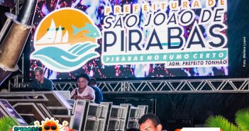 Concurso Garota Verão e Carroça da Saudade encerram programação de Férias