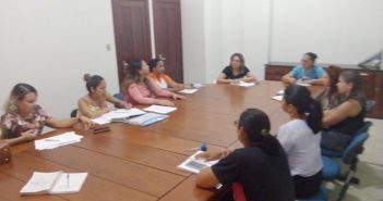 CMDCA define datas das conferencias livres e da V conferencia municipal dos direitos da criança e do adolescente