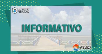 INFORME