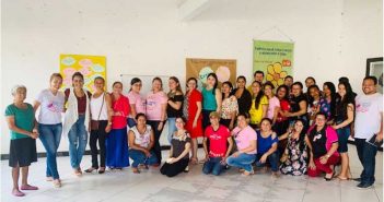 SEASTER realiza palestra sobre humanização do serviço público
