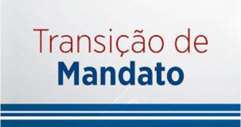 Comissão para transição de governo é instituída