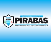 Processo Seletivo Especial para a Escolha de Diretores e Vice-Diretores das Escolas da Rede Pública de Ensino